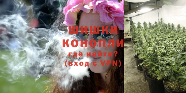 МДПВ Володарск