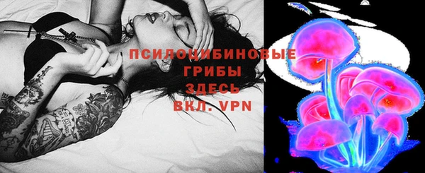 дмт Волосово